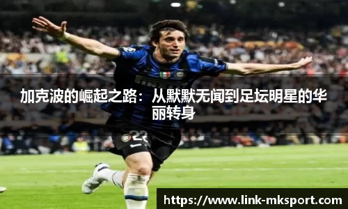 mk体育官方网站