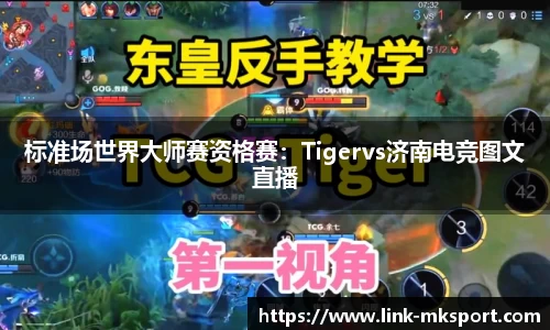 mk体育平台