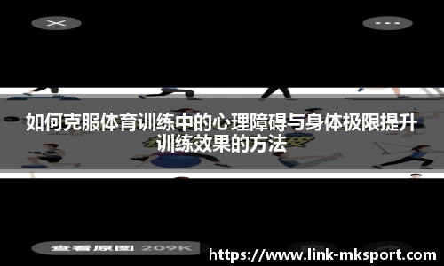 mk体育平台