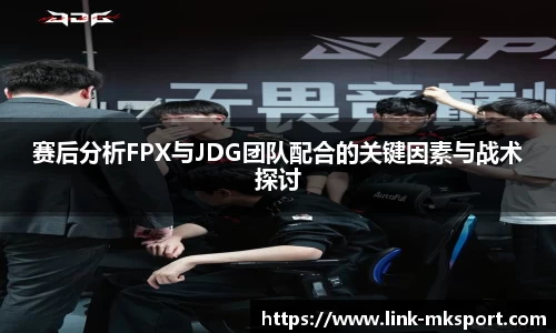 mk体育官网