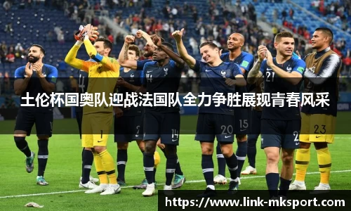 mk体育官网